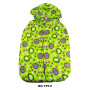 Duck Baby Jadu Sleeping Bag (WS-199)